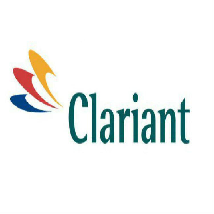 科萊恩Clariant潤(rùn)濕劑Genapol2879