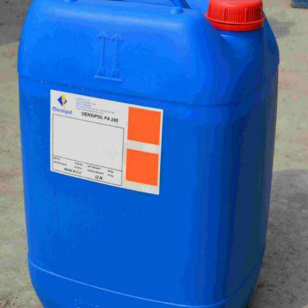 Chemipol西班牙全?；?DENSIPOL消泡劑PS400 
