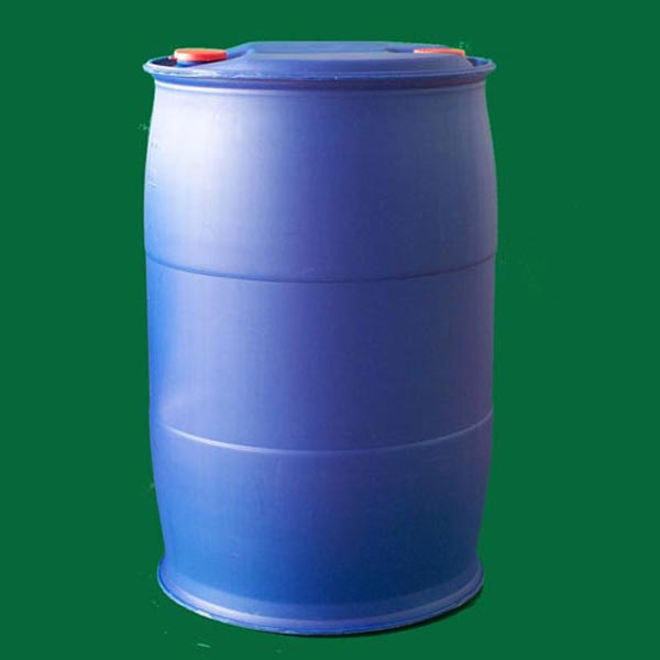 造紙?jiān)龀韯?></a> 
                        </div>
						<div   id=