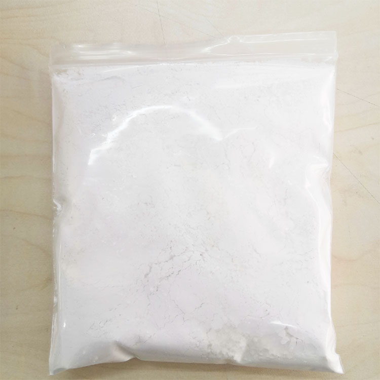 1577067176480429.jpg 微信圖片_20191202105442.jpg
